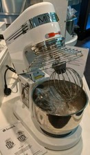 Planeten- Rührmixer 5 Liter