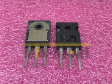 10PCS STW60N10  W60N10  New     N - CHANNEL ENHANCEMENT TO-247 #W8