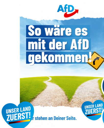 Aufkleber für auto - xl,