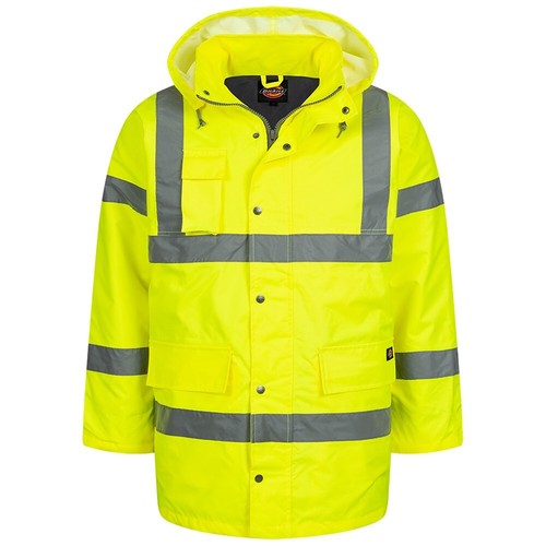 Dickies safety herren - dickies,