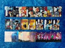 Looney Tunes: Adventures in