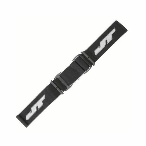 Paintball maskenstrap für - paintball,