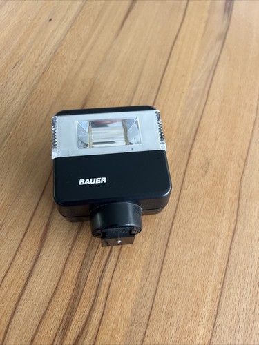 Bauer 218 b - 218,