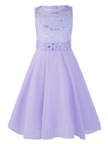 Prinzessin lace - prinzessin,