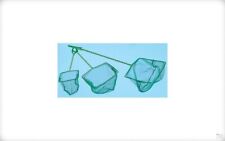 Amiaud Kescher Für Lebendfisch Angeln Meer Raubfarsch Aquarium