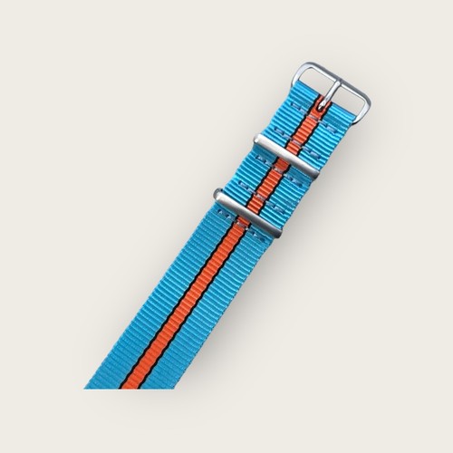 Nato strap uhrenarmband mm - strap, 20