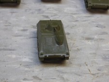 Roskopf RMM Minitanks