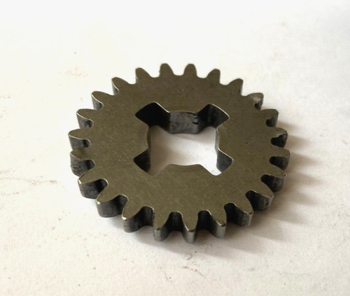 Hilti zahnrad original - hilti, 55