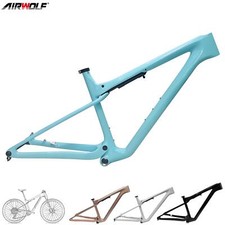 Airwolf t1100 carbon mtb - t1100,