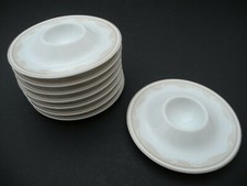 HW Heinrich Winterling 8