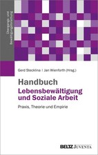 Handbuch lebensbewältigung - handbuch,