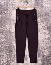 New Raffaello Rossi Candy