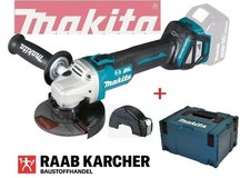 Makita 125mm akku - makita,