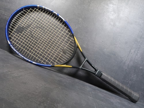 Head extreme mid plus - extreme,