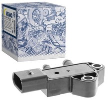 VEMO ABGASDRUCKSENSOR