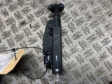 90781 Hubzylinder für Scheinwerferreinigungsanlage rechts AUDI A8 (4E) 4E0955965