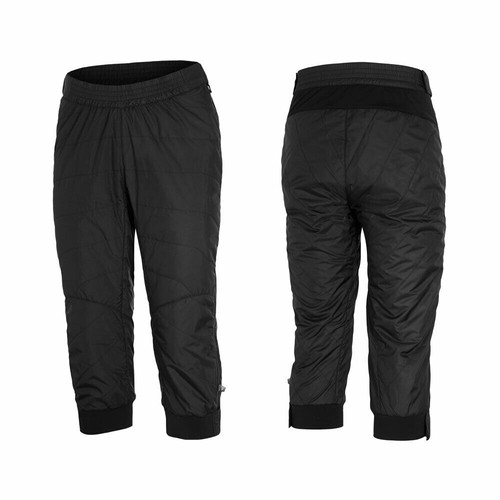 Ziener damen thermo hose telsa - ziener,