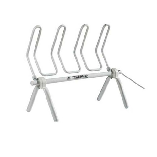 Alpenheat heizkörper leise - alpenheat,