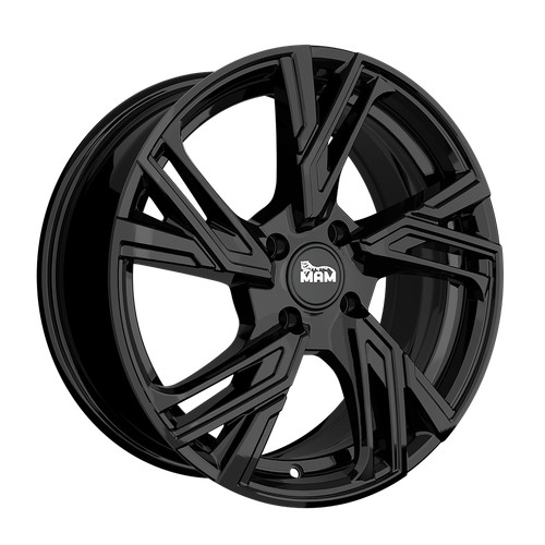 Zoll mam rs5 - mam, et20