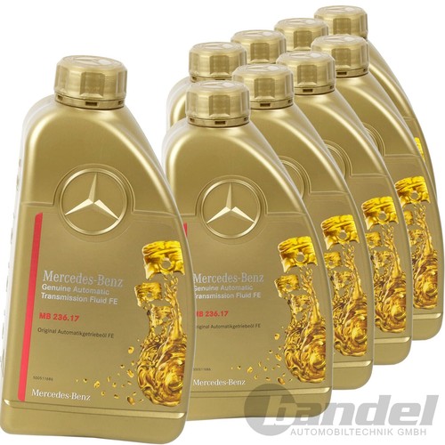 9x1l 236 original für - 236.17,