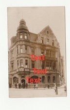 Duisburg gasthof anton - ak,