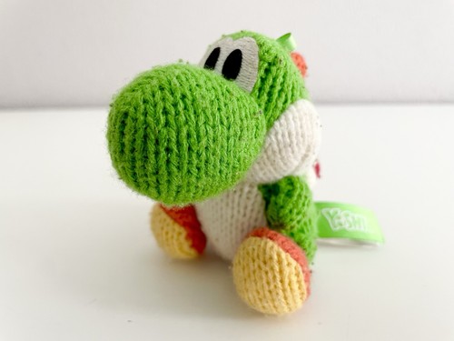 Nintendo amiibo - ✅,