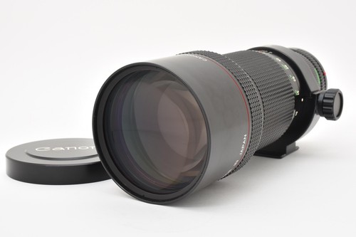 Top neuwertig canon - canon, neues