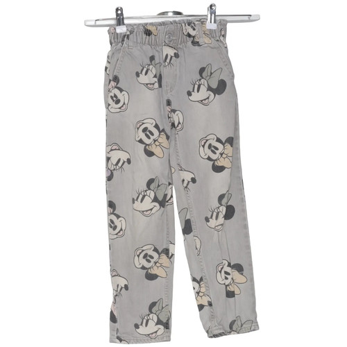 Jeans größe 122 - größe:,