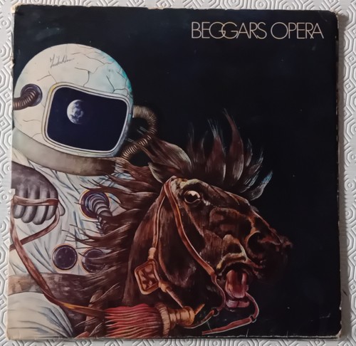 Beggars opera pathfinder - -,