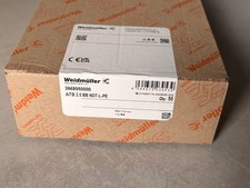 AITB 2,5 BB NDT-L-PE