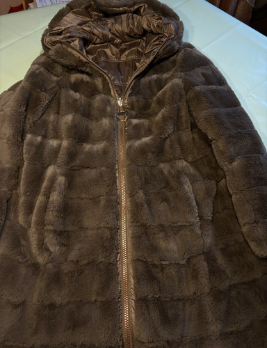 Outdoor betty barclay - outdoor, damen