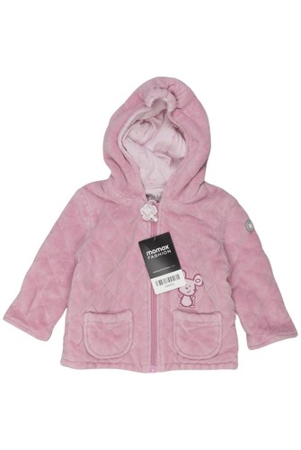 Sigikid jacke mädchen mantel - sigikid,