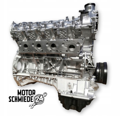 Mercedes benz m157 981 - mercedes-benz, m157.981