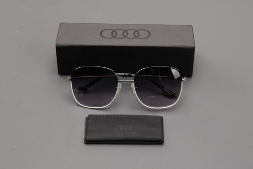 Original audi accessoire damen - original,