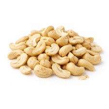 Cashewkerne Cashew