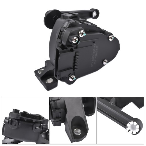 Geber sensor für - geber,