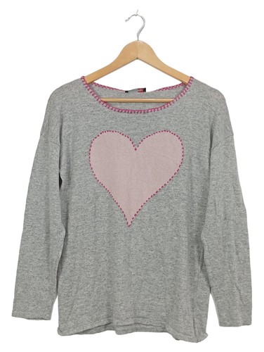 Rockgewitter damen pullover - damen,