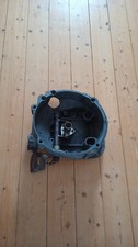 Getriebeglocke Vw Bus T3