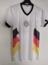 united party people  MEGAPARK