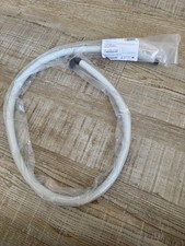 Siemens Sirona M1 Saugschlauch