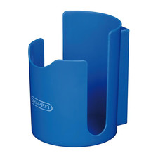 Draper 11702 Magnetischer