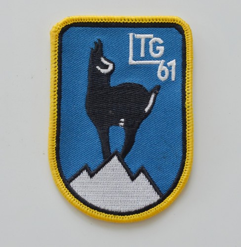 Bundeswehr verbandsabzeichen - bundeswehr,