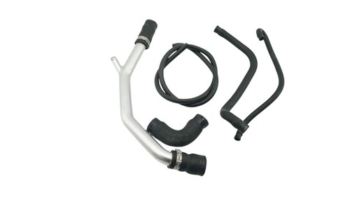 Durite wasser agusta - durite,