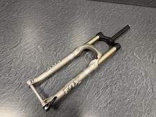 Fox float gabel - fox, r