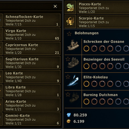 Seafight global amerika level - seafight,