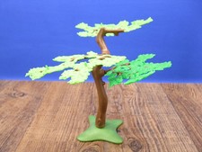 Eiche Zubehör ZOO City Wald