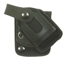 Radar Tonfa Holster Drehbar