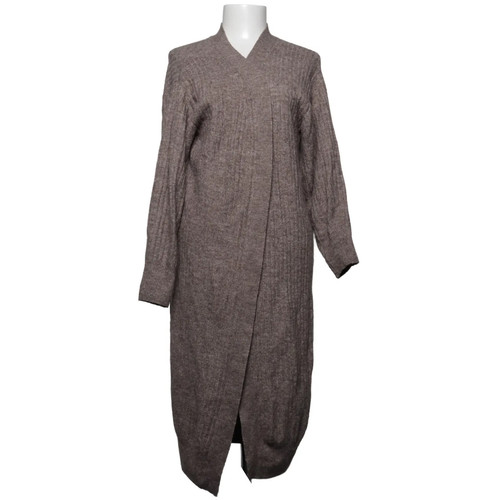 Strickjacke damen - h&m,, strickjacke,