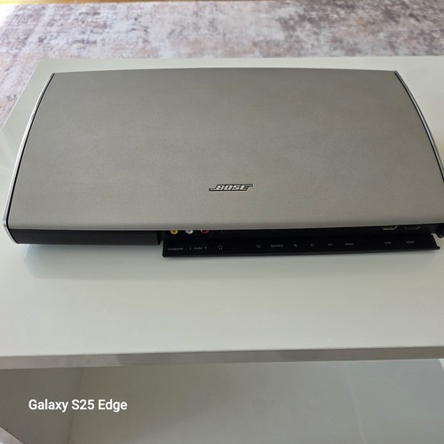Bose sound soundsystem - sound,