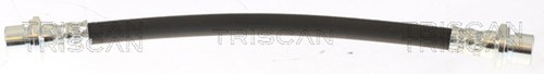 Bremsschlauch triscan 8150 - triscan,